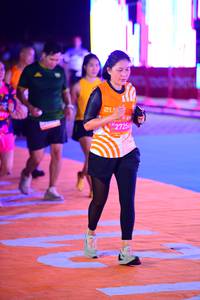 BIB: 201, 2725
                            <button type="button" onclick="openModal(23075961)" class="btn btn-primary btn-sm float-right btn-popup" data-toggle="modal" data-target=".modal-high-quality">
                        <i class="fas fa-shopping-cart"></i> Add to Cart
                    </button>
                                            <button type="button" onclick="isThisMe(23075961, true)" class="btn btn-success btn-sm float-right btn-popup btn-isme hidden" data-toggle="tooltip" data-placement="bottom" title="นี่คือรูปของคุณใช่ไหม คลิกที่นี่เพื่อเอาเข้าอัลบั้ม">
                        <i class="fas fa-plus"></i> Add to album
                    </button>
                    <button type="button" onclick="isThisMe(23075961, false)" class="btn btn-warning btn-sm float-right btn-popup btn-isnotme hidden">
                        <i class="fas fa-ban"></i> Remove from album
                    </button>